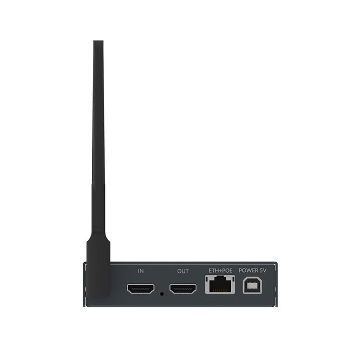 MAGEWELL Ultra Encode HDMI Plus