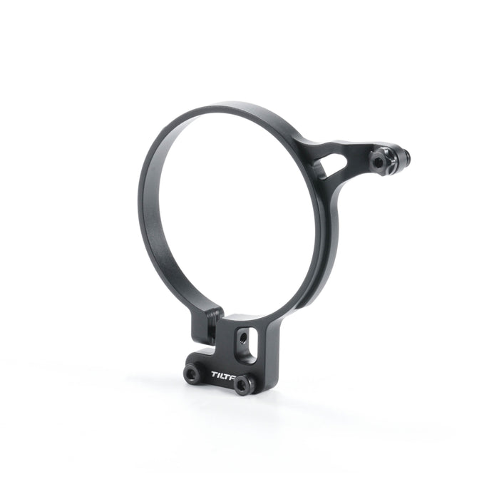 Tilta TA-T53-LPL-B LPL Mount Adapter Support for RED KOMODO-X - Black