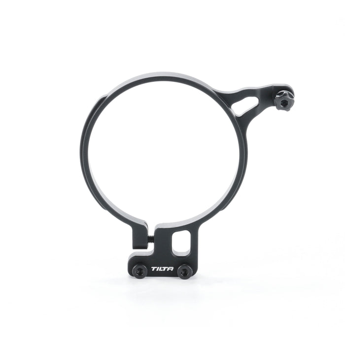 Tilta TA-T53-LPL-B LPL Mount Adapter Support for RED KOMODO-X - Black