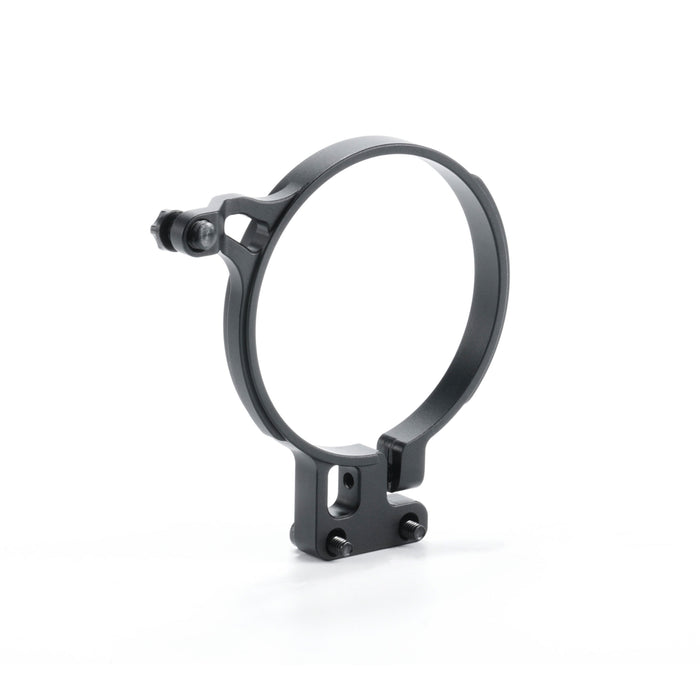 Tilta TA-T53-LPL-B LPL Mount Adapter Support for RED KOMODO-X - Black