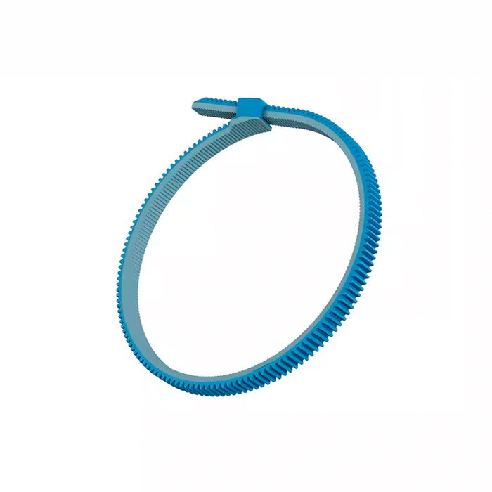 Tilta TA-UFGR-BL Tilta Universal Focus Gear Ring - Blue