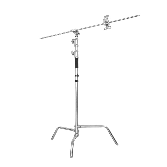 E-IMAGE LCS-04 C-STAND KIT