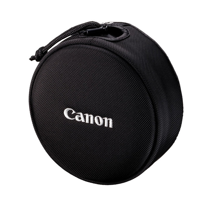Canon L-CAPE145D レンズキャップ E-145D