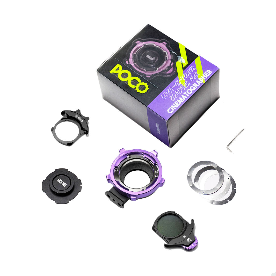 N_1185472p1.jpg?v=1701756013