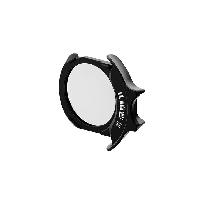 MOFAGE Filter Insert Black Mist 1/4 フィルターインサート ブラックミスト 1/4