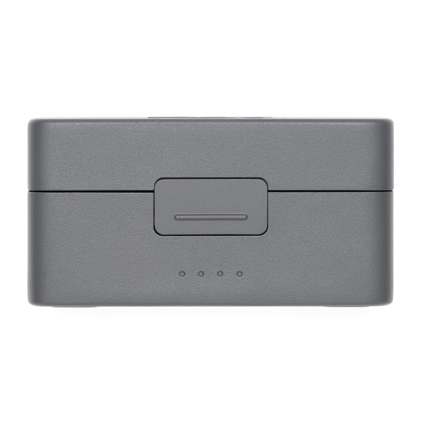 グースネックマイク