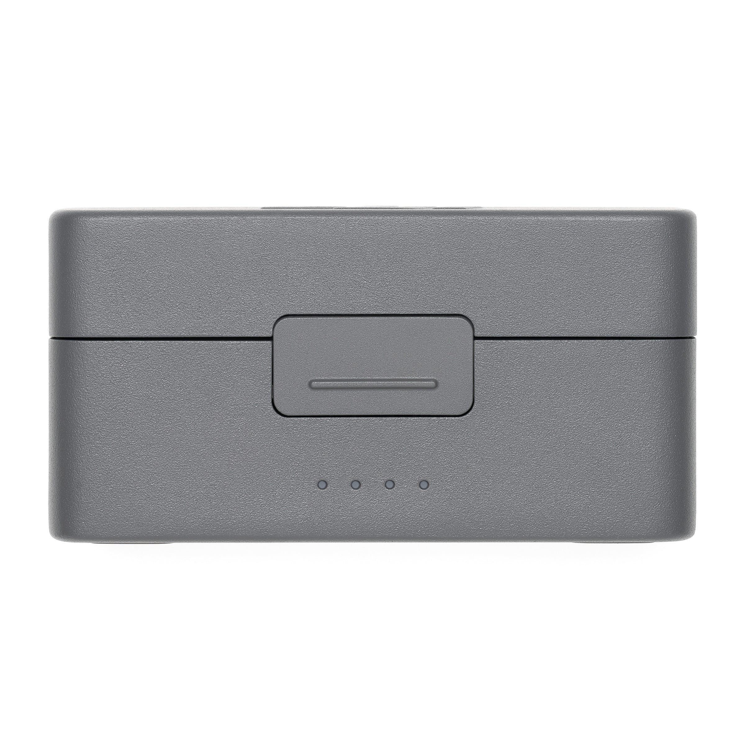 DJI DM1025 DJI Mic 2 充電ケース