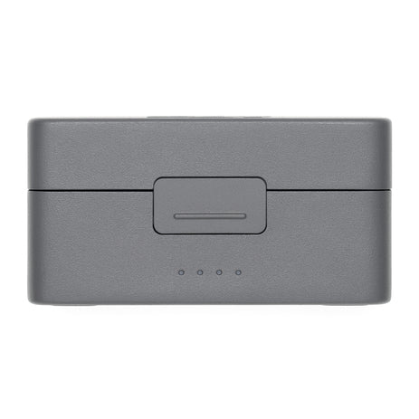 DJI Mic 2 充電ケース