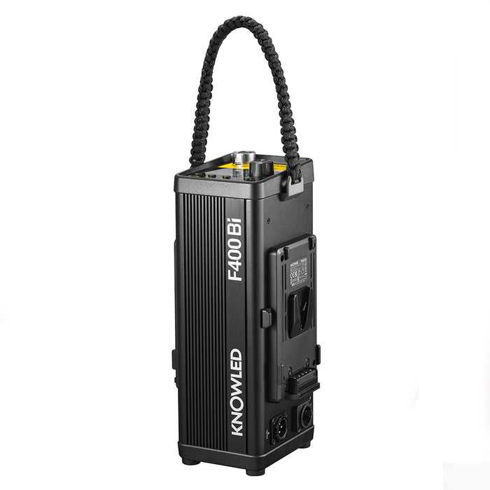 GODOX F400Bi フレキシブルLEDマット