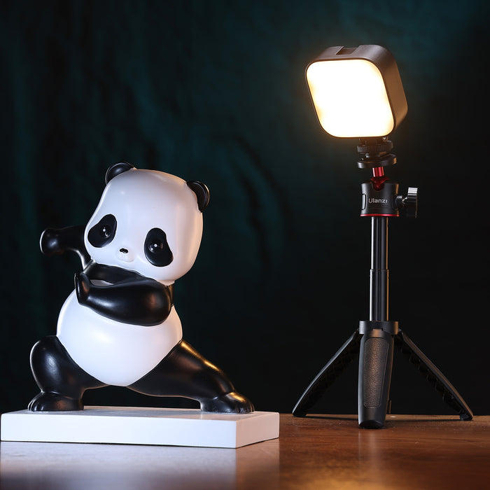 Ulanzi L027GBB1 U60 RGB light(black)