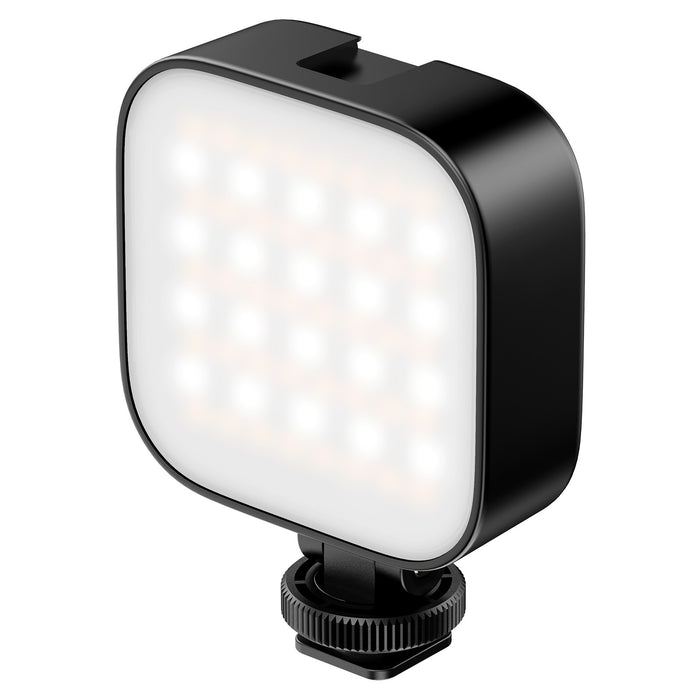 Ulanzi L027GBB1 U60 RGB light(black)