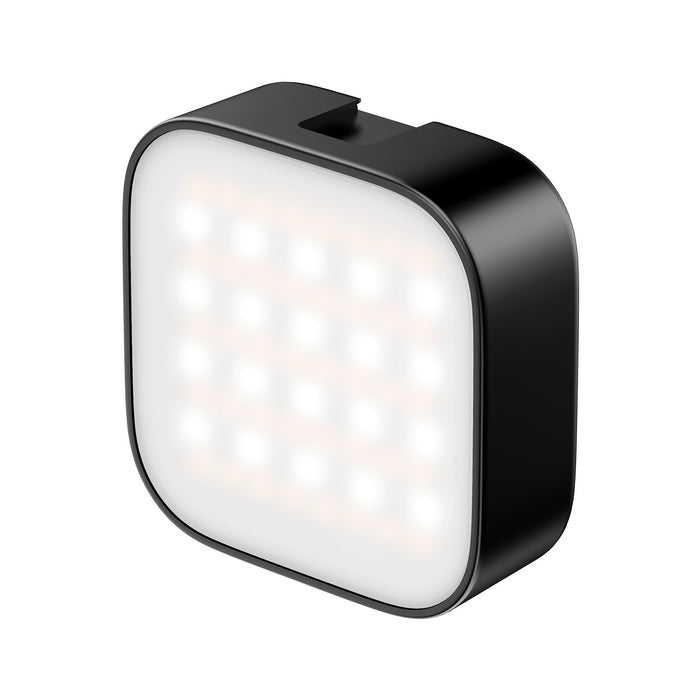 Ulanzi L027GBB1 U60 RGB light(black)
