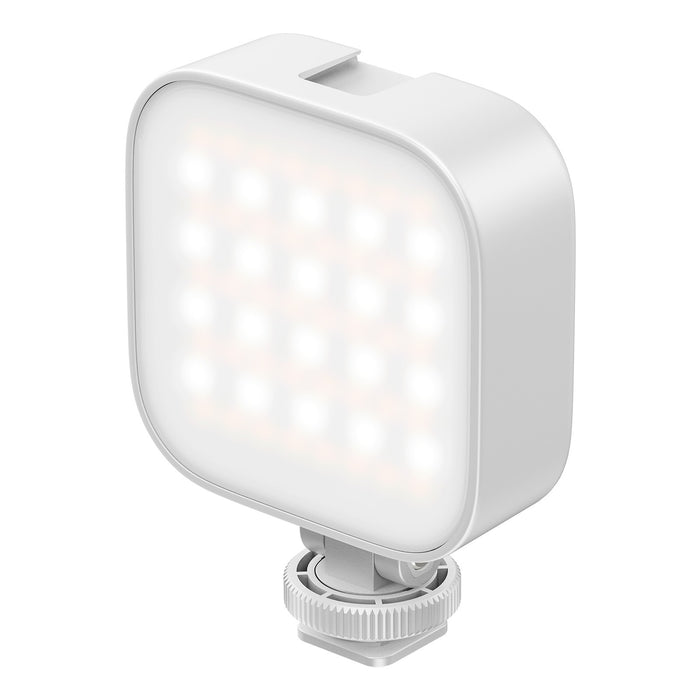 Ulanzi L026GBW1 U60 RGB light(white)