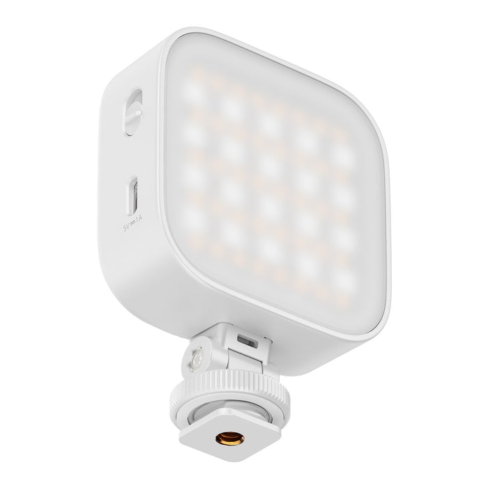 Ulanzi L026GBW1 U60 RGB light(white)