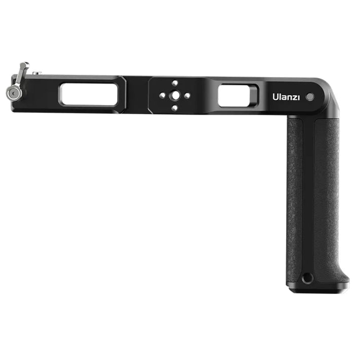 Ulanzi C049GBB1 DJI Ronin用ハンドルグリップ