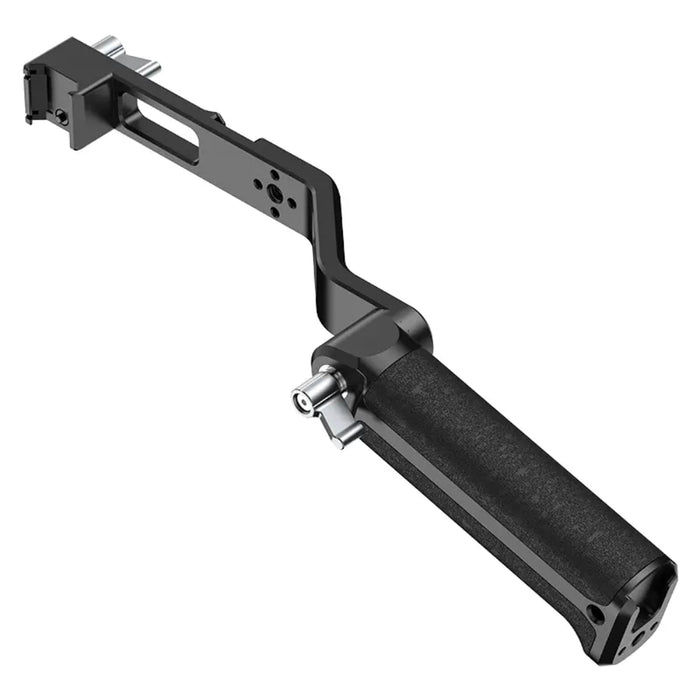 Ulanzi C049GBB1 DJI Ronin用ハンドルグリップ