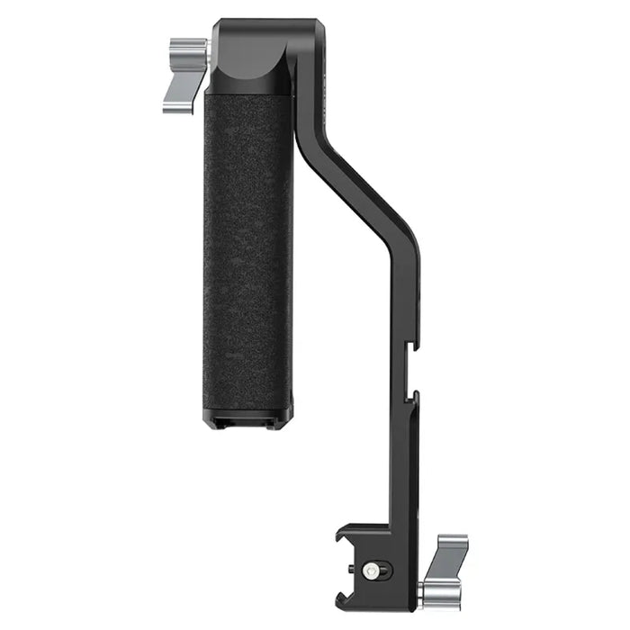 Ulanzi C049GBB1 DJI Ronin用ハンドルグリップ
