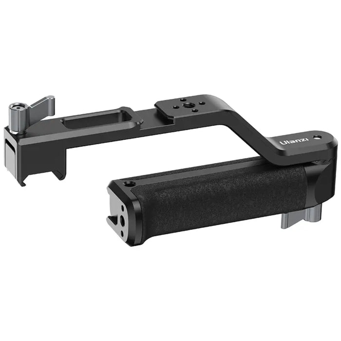 Ulanzi C049GBB1 DJI Ronin用ハンドルグリップ