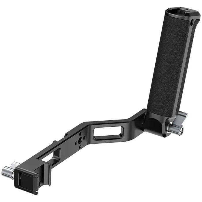 Ulanzi C049GBB1 DJI Ronin用ハンドルグリップ