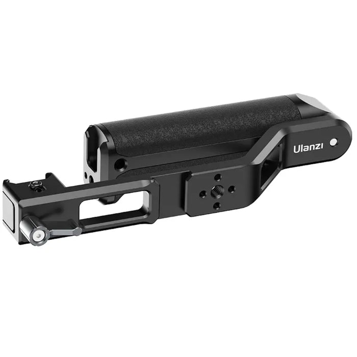 Ulanzi C049GBB1 DJI Ronin用ハンドルグリップ