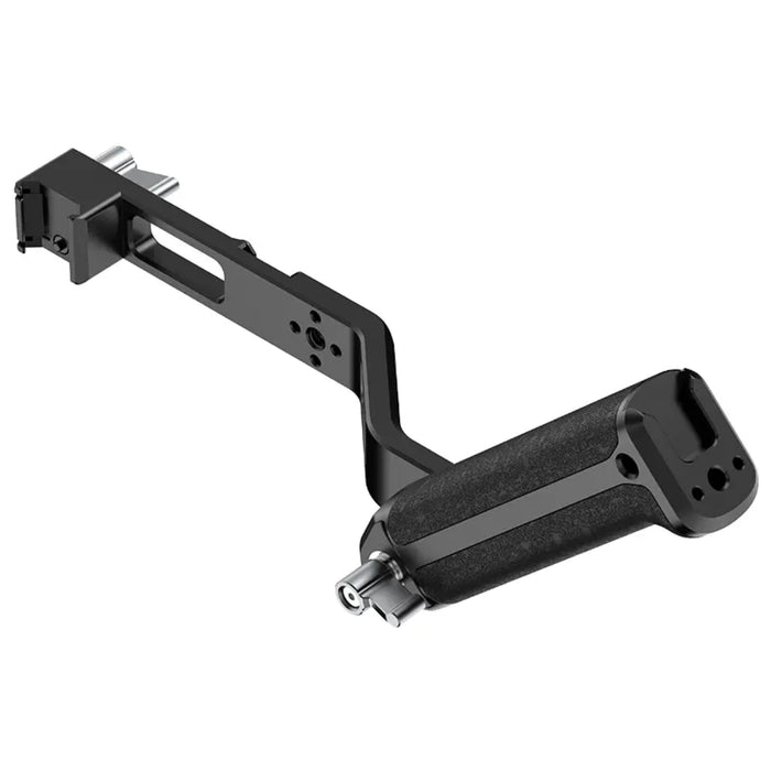 Ulanzi C049GBB1 DJI Ronin用ハンドルグリップ