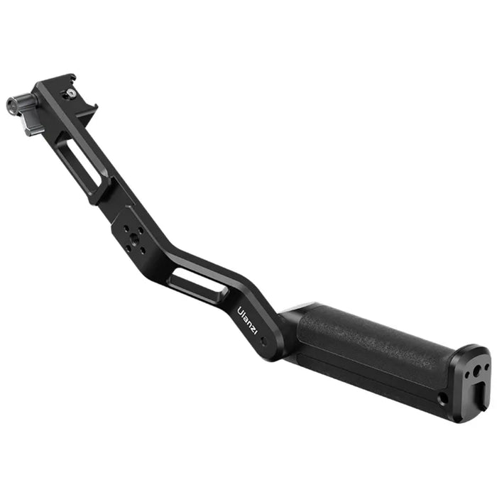 Ulanzi C049GBB1 DJI Ronin用ハンドルグリップ