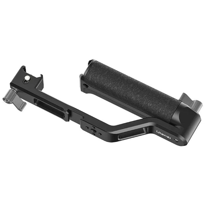 Ulanzi C049GBB1 DJI Ronin用ハンドルグリップ