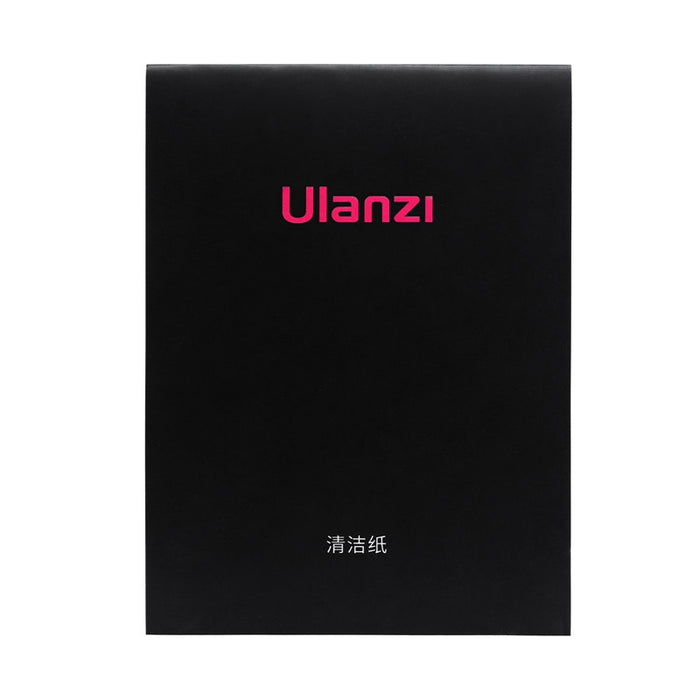 Ulanzi 3173 Ulanzi 9in1 Camera Cleaning Kit