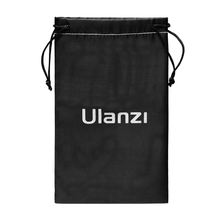 Ulanzi 3173 Ulanzi 9in1 Camera Cleaning Kit