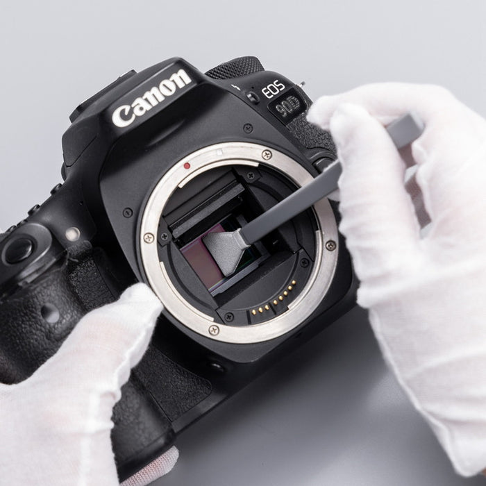 Ulanzi 3173 Ulanzi 9in1 Camera Cleaning Kit