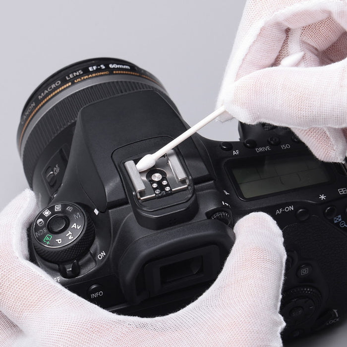 Ulanzi 3173 Ulanzi 9in1 Camera Cleaning Kit