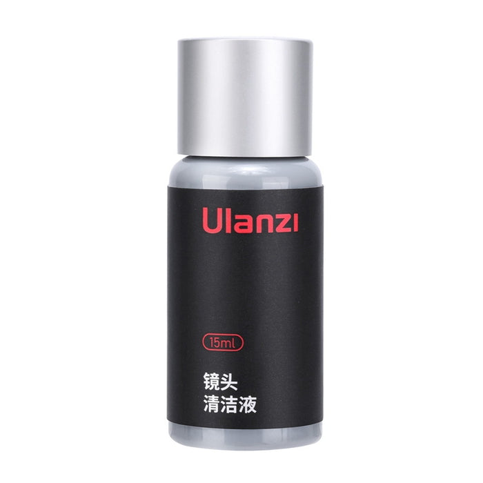 Ulanzi 3173 Ulanzi 9in1 Camera Cleaning Kit