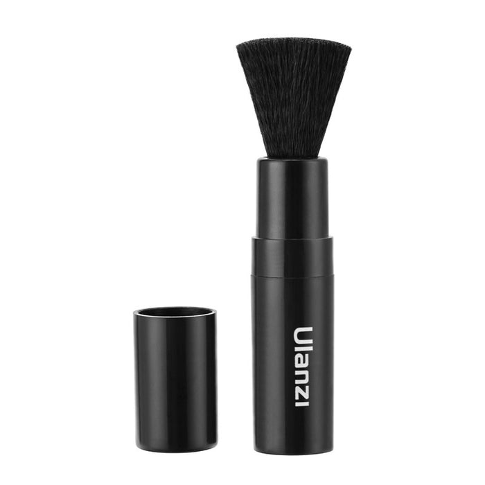 Ulanzi 3173 Ulanzi 9in1 Camera Cleaning Kit