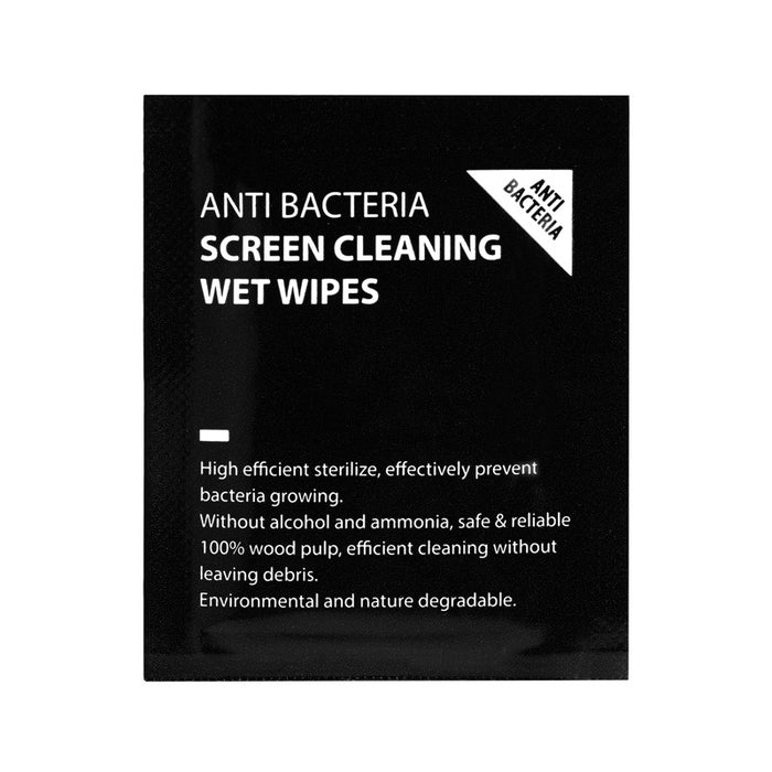 Ulanzi 3173 Ulanzi 9in1 Camera Cleaning Kit