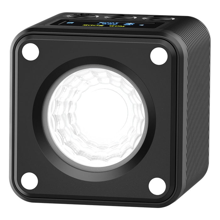 Ulanzi 2878 L2 RGB COB VEDIO LIGHT