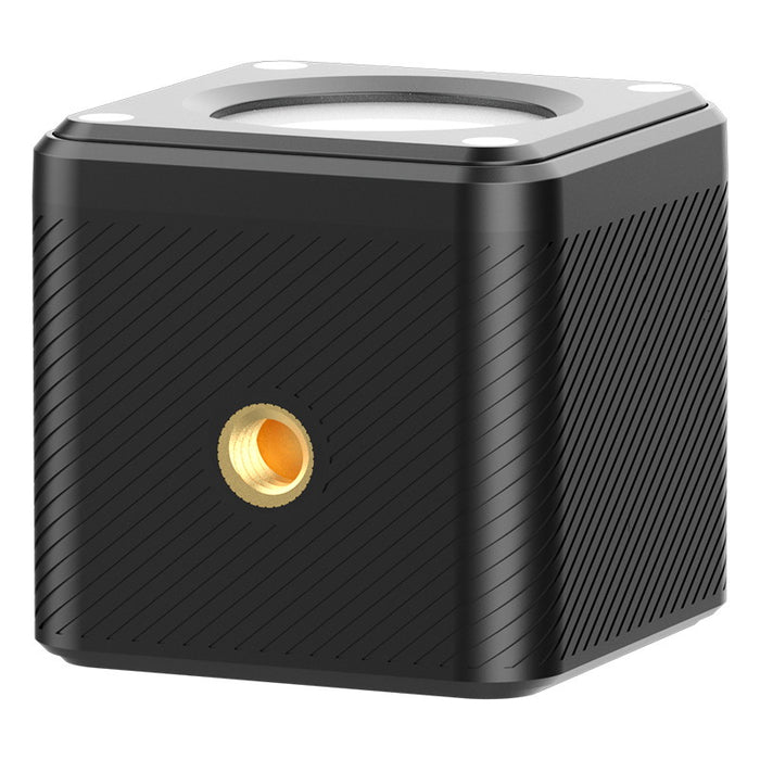 Ulanzi 2878 L2 RGB COB VEDIO LIGHT
