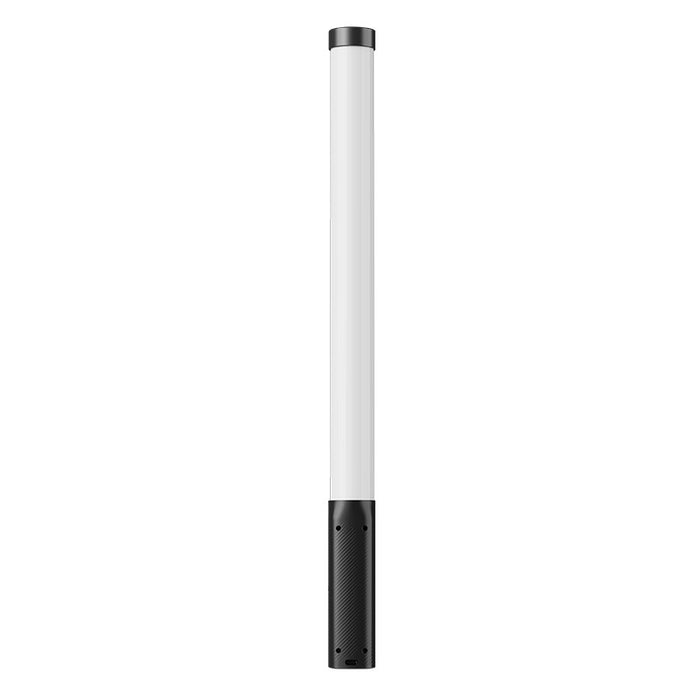 Ulanzi 2907 VL119 RGB Handheld Light Wand
