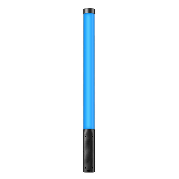 Ulanzi 2907 VL119 RGB Handheld Light Wand