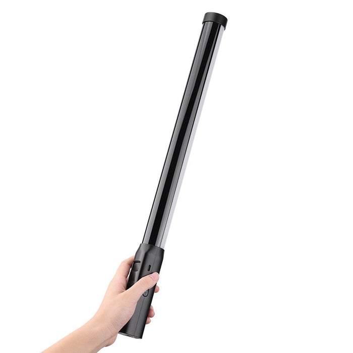 Ulanzi 2907 VL119 RGB Handheld Light Wand
