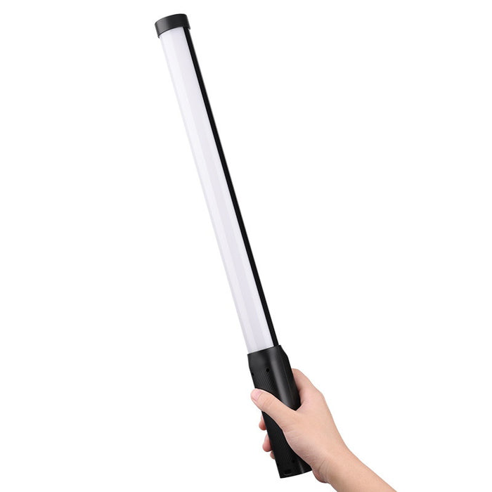 Ulanzi 2907 VL119 RGB Handheld Light Wand