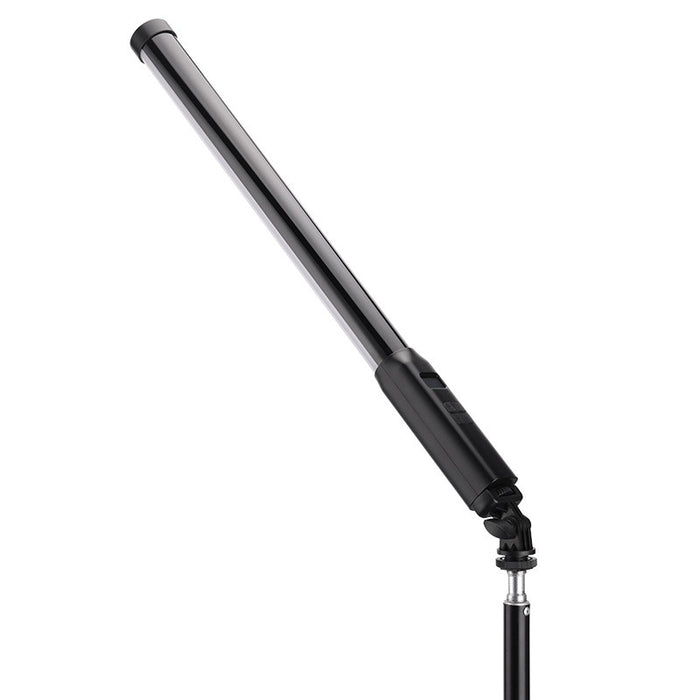 Ulanzi 2907 VL119 RGB Handheld Light Wand