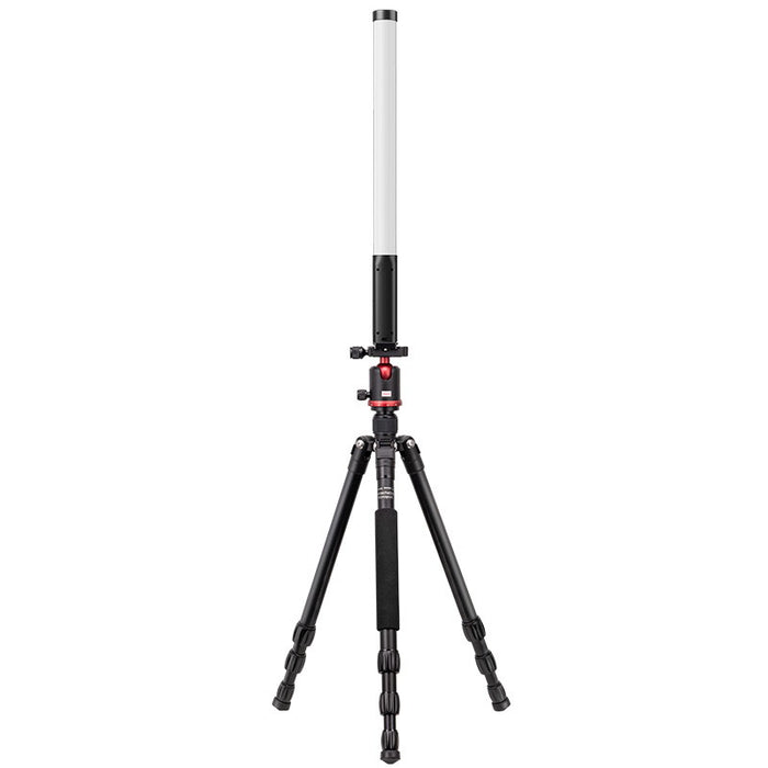 Ulanzi 2907 VL119 RGB Handheld Light Wand
