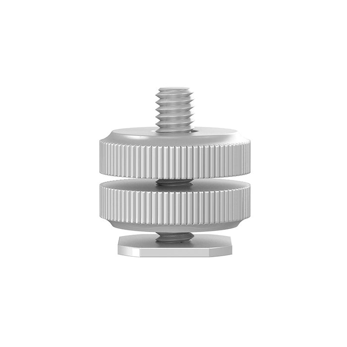 Ulanzi 2587 RGB light