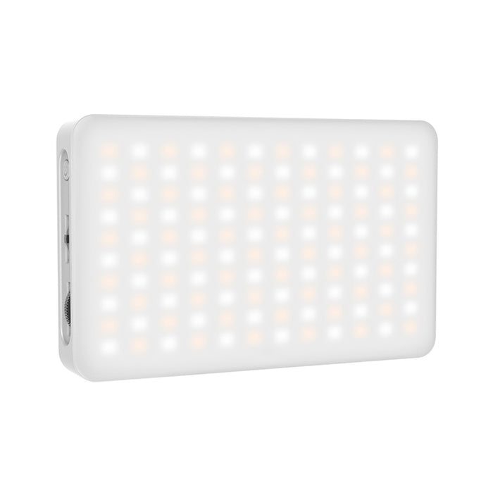 Ulanzi 2587 RGB light
