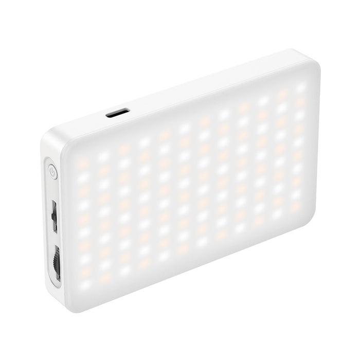 Ulanzi 2587 RGB light