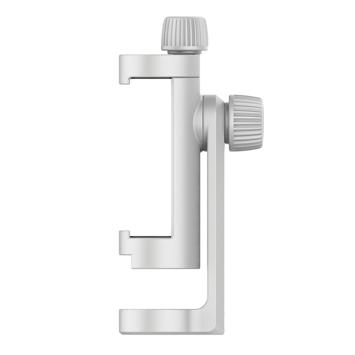 Ulanzi 3098 OMBRA トラベル三脚(ホワイト)