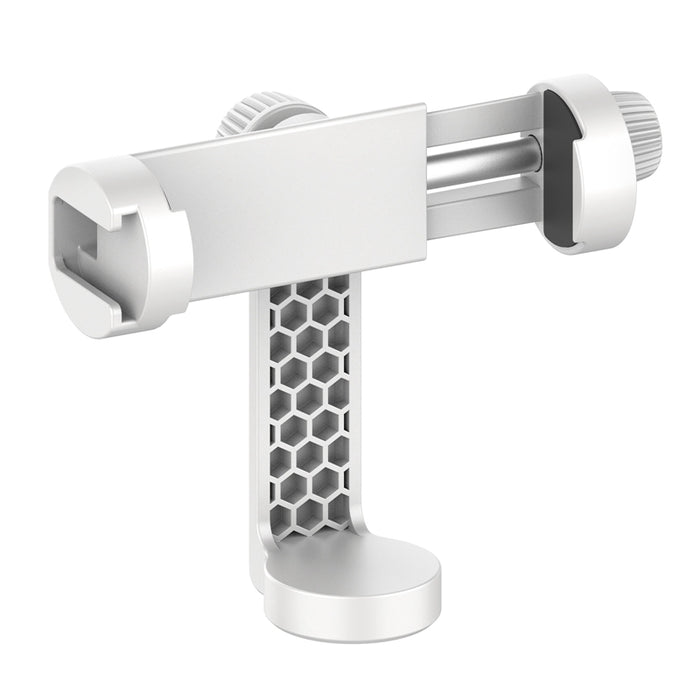 Ulanzi 3098 OMBRA トラベル三脚(ホワイト)