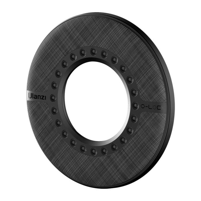 Ulanzi 3016 O-LOCK スマートフォン用マグネティックスティッカー