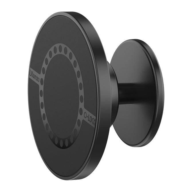 【BIG SALE】Ulanzi 3017 O-lOCK ウォールマグネットスティッカー