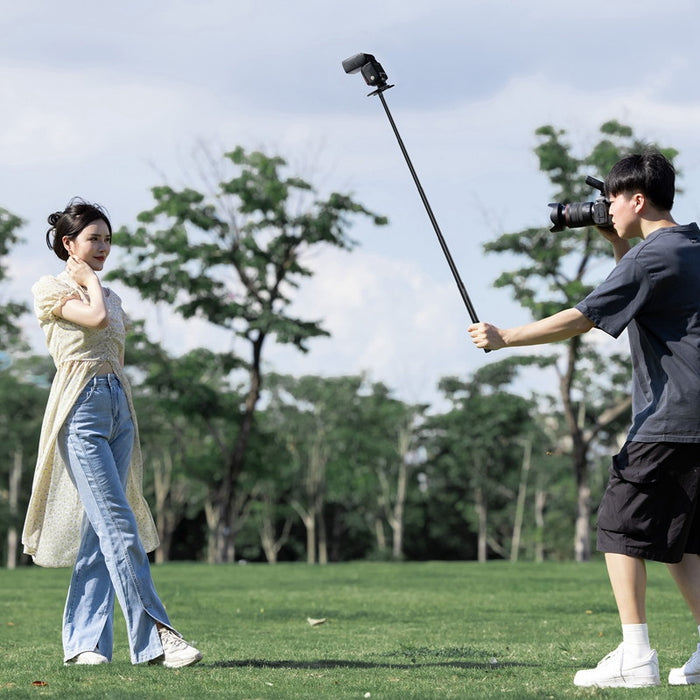 Ulanzi 3031 MT-57 Selfie Stick (80cm)